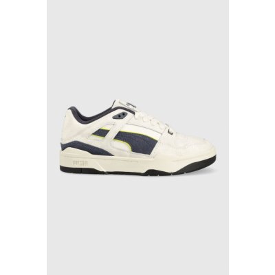 Puma Slipstream Always On 39005902 bílé