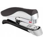 MAPED Ergologic Full Strip – Zboží Živě