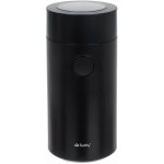 Ruhhy 26219 – Hledejceny.cz