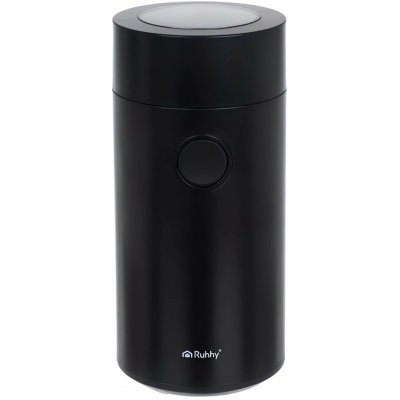 Ruhhy 26219 – Hledejceny.cz