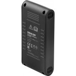 SVX 085. SVC 94xx Sencor – Zbozi.Blesk.cz