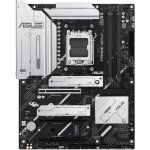 Asus PRIME X870-P 90MB1IT0-M0EAY0 – Zboží Živě
