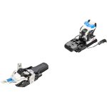 Fritschi Diamir Vipec Evo 12 – Zboží Dáma