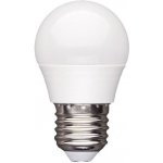 Spectrumled LED žárovka 6W 12xSMD2835 500lm E27 Studená bílá – Hledejceny.cz