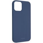 FIXED Story pro Apple iPhone 13 modrý FIXST-723-BL – Zboží Živě