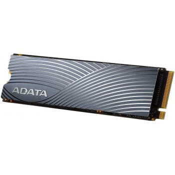 ADATA SWORDFISH x4 1TB, ASWORDFISH-1T-C