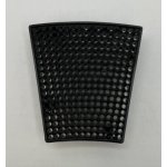 Echowell Náhradní segment lichoběžník black – Sleviste.cz