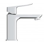 GROHE Dice 1018610000 – Hledejceny.cz