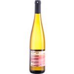 Kraus Ryzlink rýnský Klamovka 2020 12,5% 0,75 l (holá láhev) – Hledejceny.cz