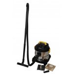 Proteco 51.14 VP-1200-20 – Zboží Mobilmania