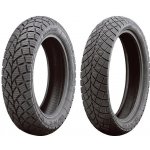 Heidenau K66 80/90 R14 46P – Zboží Mobilmania