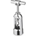 Vývrtka na víno Classic - WEIS – Sleviste.cz