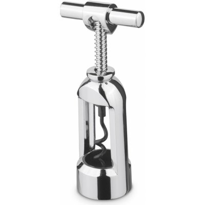 Vývrtka na víno Classic - WEIS – Sleviste.cz