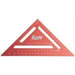 IGM Tesařský 175 mm MER-TU175 – Zboží Mobilmania