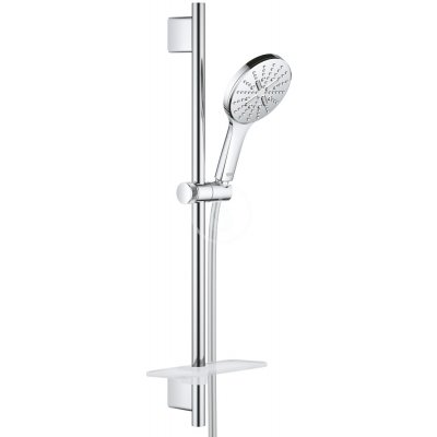 Grohe Rainshower 26546000 – Hledejceny.cz