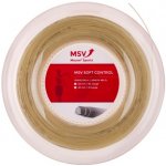 MSV soft control 200m 1,25 mm – Sleviste.cz