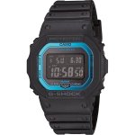 Casio GW-B5600-2 – Zbozi.Blesk.cz