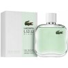 Parfém Lacoste Eau De Lacoste Blanc Eau Fraiche toaletní voda pánská 100 ml