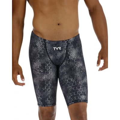 Tyr Akurra Thresher Jammer Black