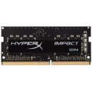 Kingston DDR4 8GB KIT 2400MHz CL14 HX424S14IBK2/8