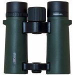 Focus Nordic Observer 8x34 – Hledejceny.cz