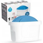 Dafi Unimax Mg+ 1 ks – Zboží Mobilmania