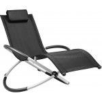 Casaria šedé 108511 – Zboží Dáma