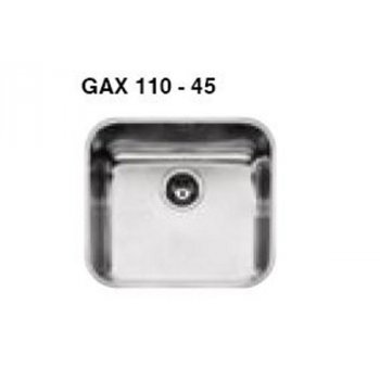 Franke GAX 110-45