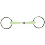 HKM Stihlo s příchutí jablka – Zbozi.Blesk.cz