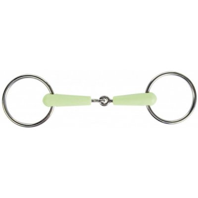 HKM Stihlo s příchutí jablka – Zbozi.Blesk.cz