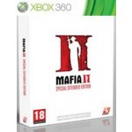 Mafia 2 (Special Extended Edition) – Zboží Mobilmania