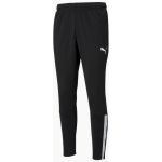Puma Team Liga Training černá bílá – Hledejceny.cz