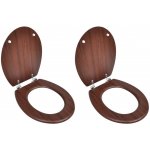 Omaxi 796886 – Hledejceny.cz