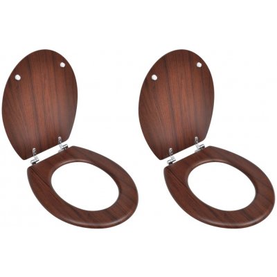 Omaxi 796886 – Hledejceny.cz