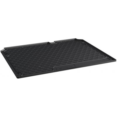 Gumová vana do kufru Gledring Citroen C4 2010-2018 – Hledejceny.cz