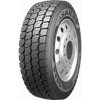 Nákladní pneumatika SAILUN STM1 265/70 R19,5 143J