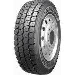 SAILUN STM1 265/70 R19,5 143J – Zbozi.Blesk.cz
