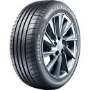 Wanli SA302 225/55 R17 101W