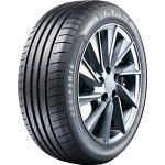 Wanli SA302 215/55 R17 98W – Hledejceny.cz