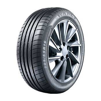 Wanli SA302 205/45 R16 87W