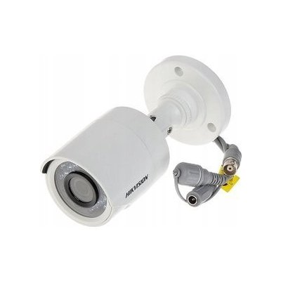 Hikvision DS-2CE16D0T-IRPF(2,8mm) – Hledejceny.cz