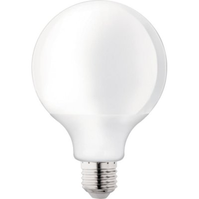 Rabalux 79174 – Hledejceny.cz