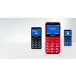 Panasonic KX-TU155EXCN – Hledejceny.cz