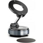 Techancy magnetický držák s přísavkou kompatibilní s MagSafe TI2343 – Sleviste.cz