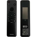 Dálkový ovladač Samsung BN59-01480G – Zboží Živě