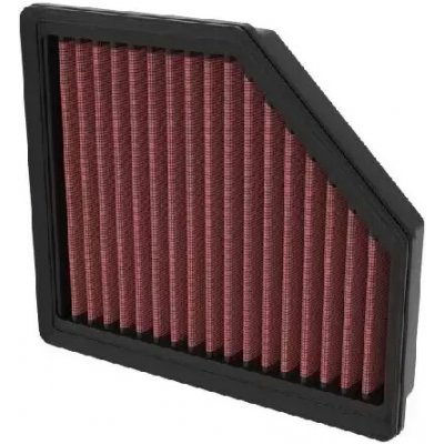 K&N Filters Vzduchový filtr KNF 33-3174 – Hledejceny.cz