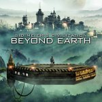 Civilization: Beyond Earth – Sleviste.cz
