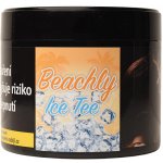 Maridan Beachly Ice Tee 200 g – Zboží Dáma