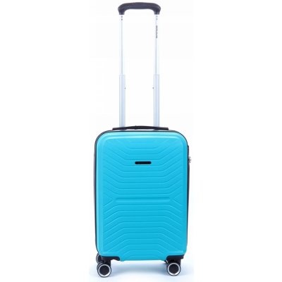 Airtex Wordline 625 tmavě modrá 40 l – Zboží Dáma