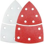 Bosch 2.608.607.417 – Hledejceny.cz